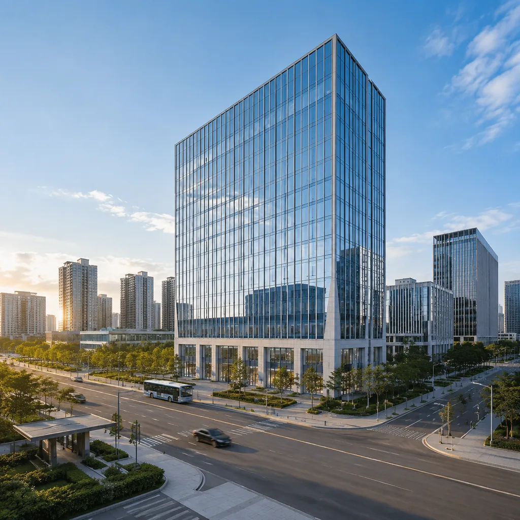 盘锦保胜盘锦市官网展示图片